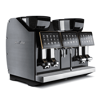 eversys-shotmaster-ms-pro-st-4-gruplu--f8-46e.png
