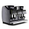 eversys-shotmaster-s-pro-st-4-gruplu-s-d745e7.png