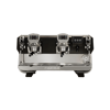 Faema E71 A/2 Touch Black Otomatik 2 Gruplu Espresso Kahve Makinesi