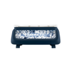Faema E71 A/2 Touch Blue Pearl Otomatik 2 Gruplu Espresso Kahve Makinesi