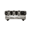 Faema E71 A/3 Touch Black Otomatik 3 Gruplu Espresso Kahve Makinesi