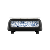 Faema E71 A/3 Touch Black Otomatik 3 Gruplu Espresso Kahve Makinesi