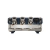 Faema E71 A/3 Touch Blue Pearl Otomatik 3 Gruplu Espresso Kahve Makinesi