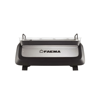 Faema E71 E A/3 5 Button Bakır Otomatik 3 Gruplu Espresso Kahve Makinesi
