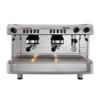 Faema E98 UP A/2 Otomatik 2 Gruplu Espresso Kahve Makinesi