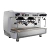 Faema E98 UP A/2 Otomatik 2 Gruplu Espresso Kahve Makinesi
