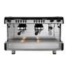 Faema E98 UP A/2 Otomatik 2 Gruplu Espresso Kahve Makinesi