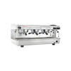 Faema E98 UP A/3 Otomatik 3 Gruplu Espresso Kahve Makinesi