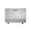 Faema E98 UP S/2 Tall Cup Yarı Otomatik 2 Gruplu Espresso Kahve Makinesi
