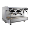 Faema E98 UP S/2 Yarı Otomatik 2 Gruplu Espresso Kahve Makinesi
