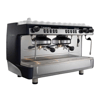 Faema E98 UP S/2 Yarı Otomatik 2 Gruplu Espresso Kahve Makinesi