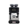 Faema X20 S10 Süper Otomatik Espresso Makinesi