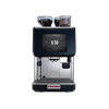 Faema X30 CS10 Süper Otomatik Espresso Makinesi