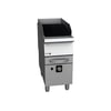 Fagor B-E705 Elektrikli Döküm Endüstriyel Izgara 400x730x290 mm