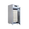 Fagor BL8-P 850 Lt Dikey Dondurucu Dolap