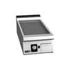 Fagor FT-G905 R Gazlı Oluklu Pleyt Izgara 400x930x290 mm