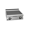 Fagor FT-G910 L Gazlı Düz Pleyt Izgara 800x930x290 mm