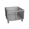 Fagor MB-710 900 KORE Seri 800x730x560 mm Alt Dolap Standı