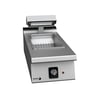 Fagor MF-E705 Patates Dinlendirme Tezgahı