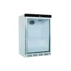 Fagor UP-251 GD 125 Lt Tezgah Altı Buzdolabı