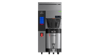 fetco-cbs-2231-ng-profesyonel-filtre-k-a917-8.png