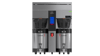 fetco-cbs-2232-ng-profesyonel-filtre-k-de2c9a.png