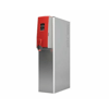 fetco-hwb-2105-19-l-sicak-su-dispenser-3301b5.png