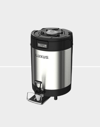 fetco-l4s-15-luxus-57-l-kahve-termosu-9700b9.png