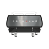 FIAMMA Astrolab Multiboiler TC 2 Gruplu Espresso Kahve Makinesi