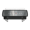 FIAMMA Astrolab Multiboiler TC 3 Gruplu Espresso Kahve Makinesi