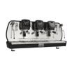 FIAMMA Astrolab Multiboiler TC 3 Gruplu Espresso Kahve Makinesi