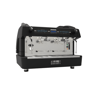 FIAMMA Compass DB TC 2 Gruplu Espresso Kahve Makinesi