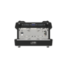 FIAMMA Compass DB TC 2 Gruplu Espresso Kahve Makinesi