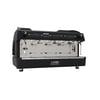 FIAMMA Compass DB TC 3 Gruplu Espresso Kahve Makinesi