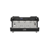 FIAMMA Compass DB TC 3 Gruplu Espresso Kahve Makinesi
