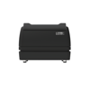 FIAMMA Compass MB TC 2 Gruplu Espresso Kahve Makinesi