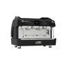 FIAMMA Compass MB TC 2 Gruplu Espresso Kahve Makinesi