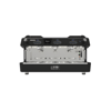 FIAMMA Compass MB TC 3 Gruplu Espresso Kahve Makinesi