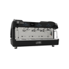 FIAMMA Compass MB TC 3 Gruplu Espresso Kahve Makinesi