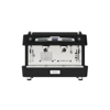 FIAMMA Quadrant 2 DSP TC 2 Gruplu Espresso Kahve Makinesi
