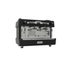 FIAMMA Quadrant 2 DSP TC 2 Gruplu Espresso Kahve Makinesi