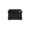 FIAMMA Quadrant 2 DSP TC 2 Gruplu Espresso Kahve Makinesi