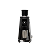 Fiorenzato AllGround ProBrew (Bright Silver & Deep Black / Deep Black & Rose Gold / Artic White & Walnut Wood) Kahve Değirmeni