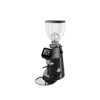 Fiorenzato F64 E PRO On-Demand Espresso Kahve Değirmeni