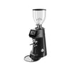 Fiorenzato F83 E On-Demand Espresso Kahve Değirmeni