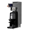 FLS-8x2 40 Lt/Saat Kapasiteli Çiftli Filtre Kahve Demleme Makinesi