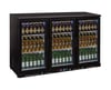 frenox-bb350-r290-3-kapili-bar-buzdola-7-f140.png