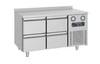 frenox-bgl2-r290-2-kapili-yatay-tip-de-491ac5.jpeg