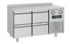 frenox-bgn2-4d-r290-4x12-cekmeceli-yat--a14d-.jpeg