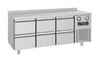 frenox-bgn3-6d-r290-6x12-cekmeceli-yat-e4194c.jpeg